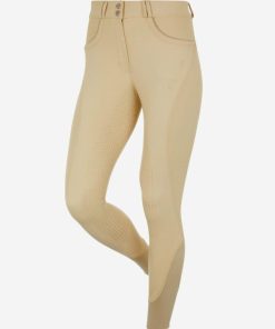 Mymiss.shopbc731ddc16 1