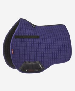 Mymiss.shopbc7f8883f0 1