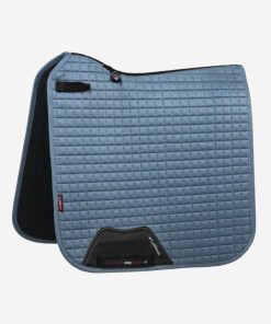 Mymiss.shopbc9c78fada 1