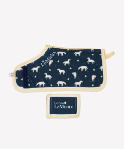 Mymiss.shopbd1bdc0c4d 1