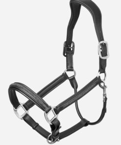 Mymiss.shopbd2638127a 1