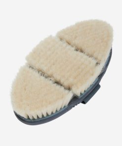 Mymiss.shopbd4381ea21 1