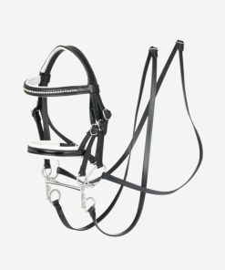 Mymiss.shopbd80bf090d 1