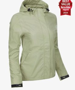 Mymiss.shopbe208d8290 1