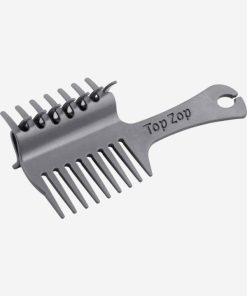 Mymiss.shopbe6b18f7ea 1