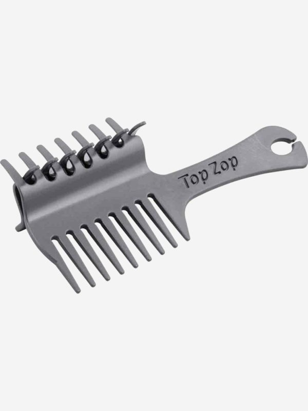 Mymiss.shopbe6b18f7ea 1