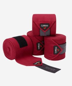 Mymiss.shopbea2b1db18 1