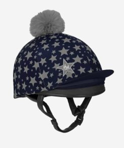 Mymiss.shopbed48faaf8 1