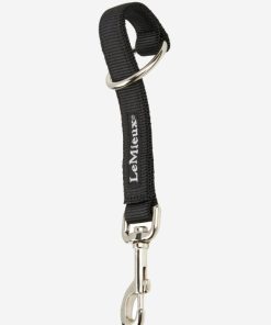 Mymiss.shopbee6859382 1