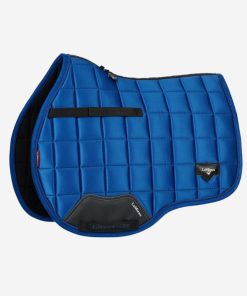 Mymiss.shopc04237390d 1