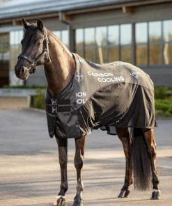 Mymiss.shopc04af15419 1