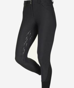 Mymiss.shopc04d872d6e 1