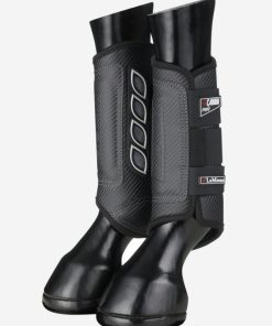 Mymiss.shopc0d54df52d 1