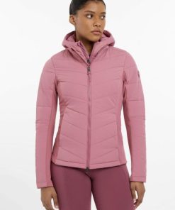 Mymiss.shopc0f4ec00bc 1