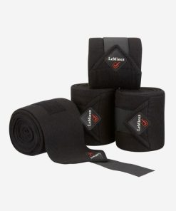 Mymiss.shopc139743c5e 1