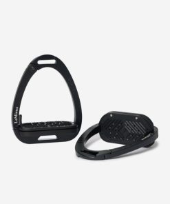 Mymiss.shopc13f8d5ebc 1