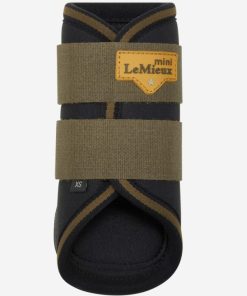 Mymiss.shopc20bb23dc1 1