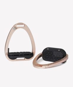 Mymiss.shopc21713aad1 1