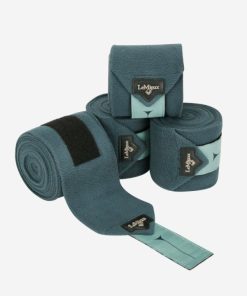 Mymiss.shopc27c4463f7 1