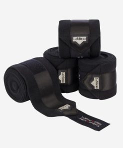 Mymiss.shopc2f40f1c31 1