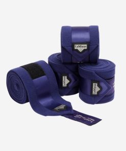 Mymiss.shopc321d8a3e5 1