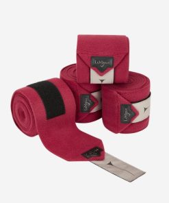 Mymiss.shopc34a8ef05b 1