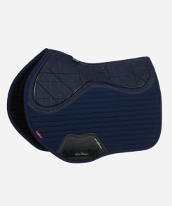 Mymiss.shopc35f0ae2f4 1