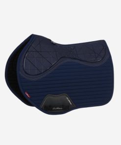 Mymiss.shopc35f0ae2f4 2