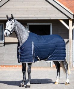 Mymiss.shopc3ffc23b79 1