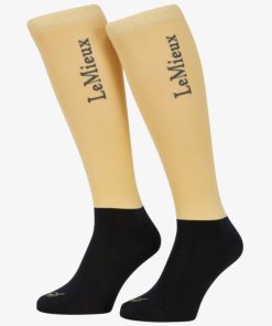 Mymiss.shopc442f65914 1