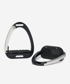 Mymiss.shopc4f63c4da6 1