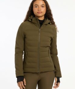 Mymiss.shopc50f43b7be 1