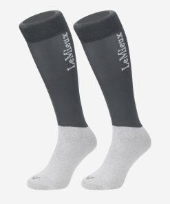 Mymiss.shopc514324651 1