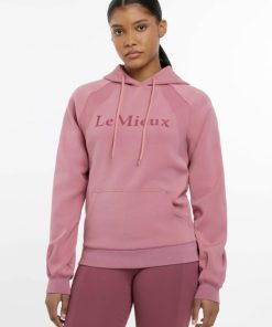 Mymiss.shopc5225b356a 1