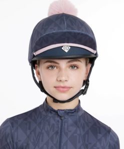 Mymiss.shopc5cb829ef6 1