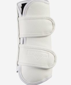 Mymiss.shopc5d83efaa6 1