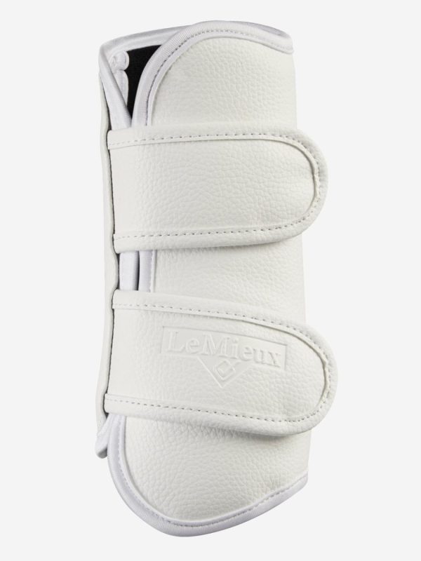 Mymiss.shopc5d83efaa6 1