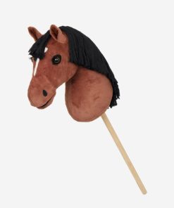 Mymiss.shopc5dec10226 1