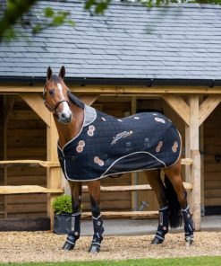 Mymiss.shopc5e767cfb1 1