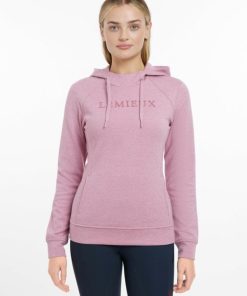 Mymiss.shopc623a481f9 1