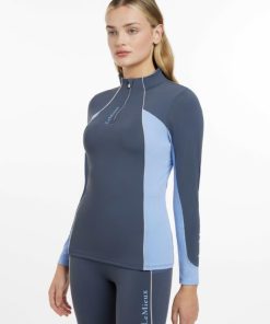 Mymiss.shopc664fce7bd 1