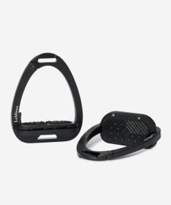 Mymiss.shopc6b1cce34a 1