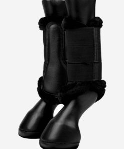 Mymiss.shopc78d7e3459 1