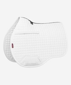 Mymiss.shopc7a3ed7ede 1