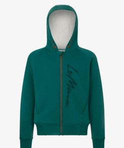 Mymiss.shopc87ad95703 1