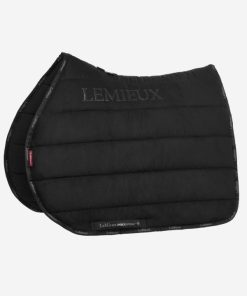 Mymiss.shopc8a821c9fc 1