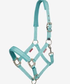 Mymiss.shopc8ab0ac5f6 1