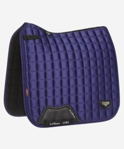 Mymiss.shopc8d2bd9628 1