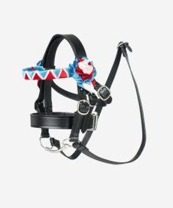 Mymiss.shopc8e448cb4f 1