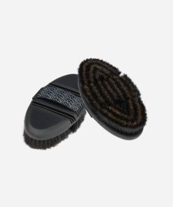 Mymiss.shopc95b24e56b 1